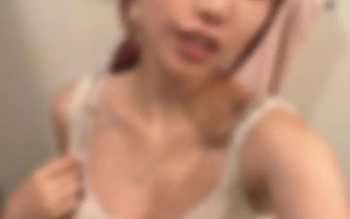 LilyPaddie