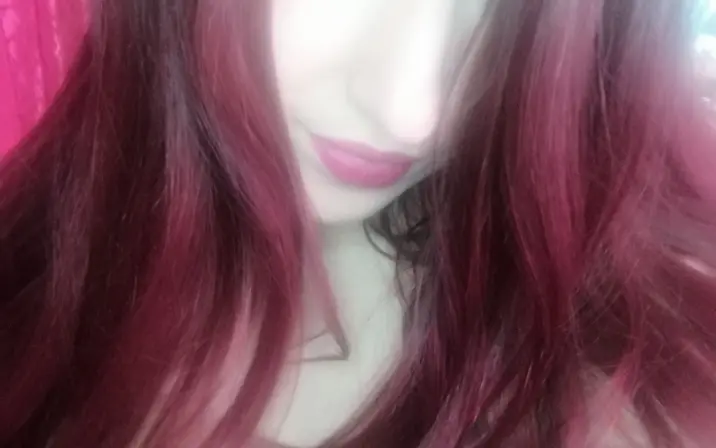 RedVelvet90