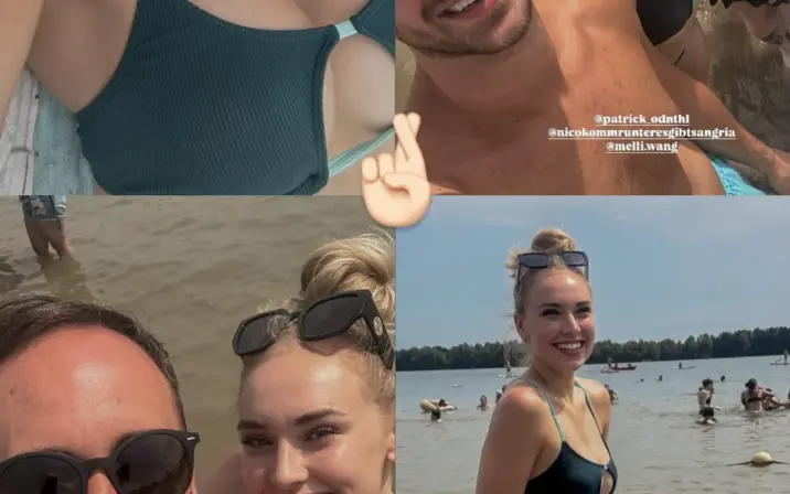 laura__pkr