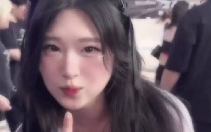 Jumybear / Jooli Lee