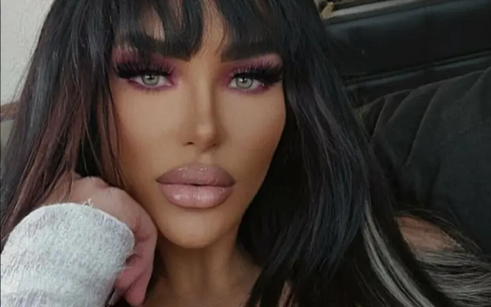 harleygunner / harleygunnervip / rideharley