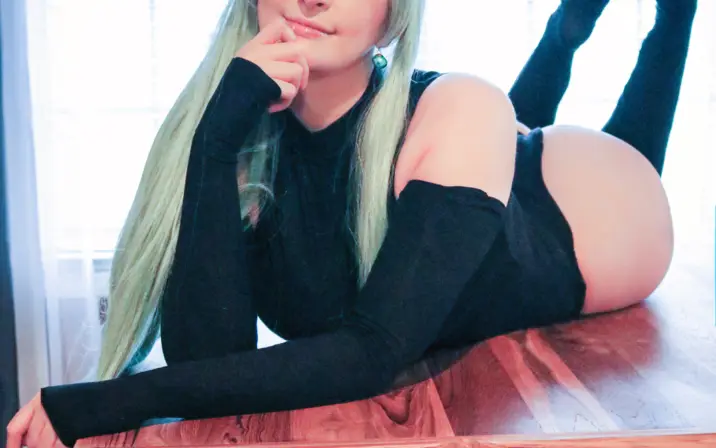 Byndo Gehk