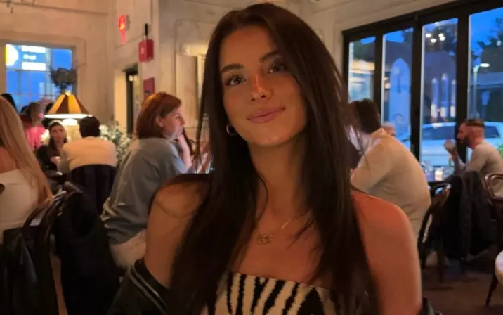 addykate101, addy_Kate, Addison Kate