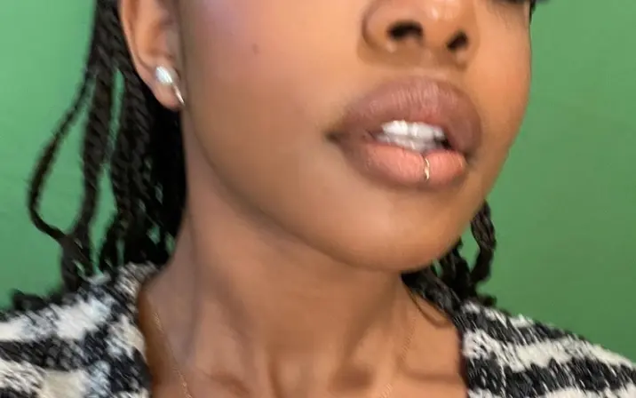 Marsai Martin