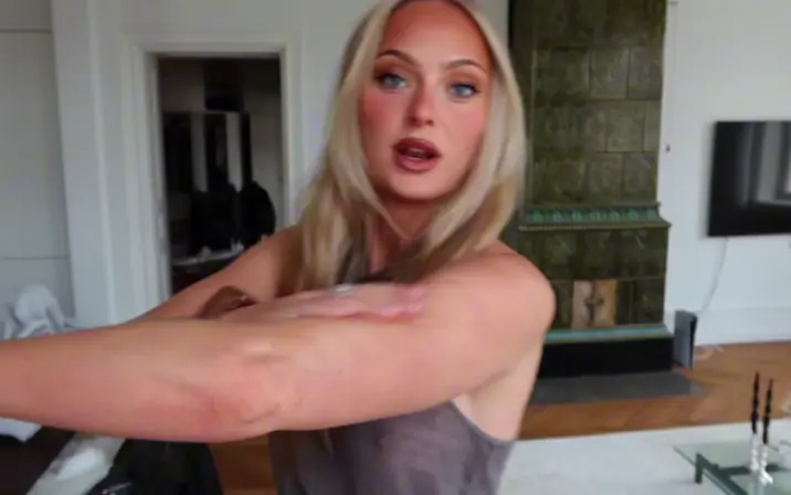 Avatar of Alice Stenlöf