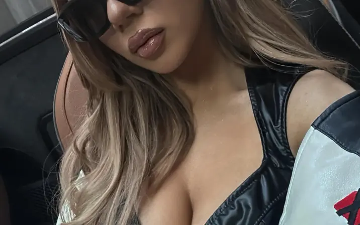 Simona alphamusic