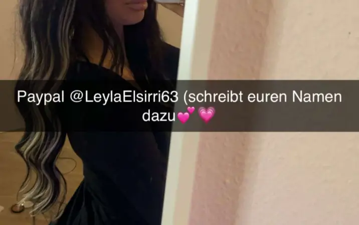 28.leyla
