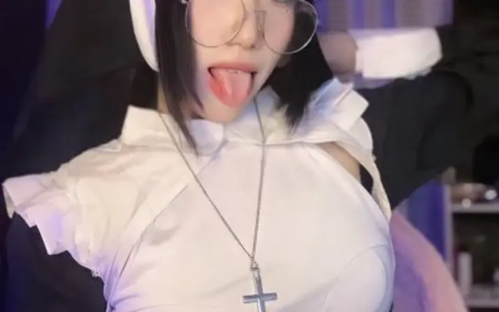 Lukmoo71