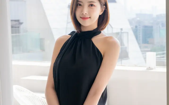 바미 | gys01083 | mostbrighte