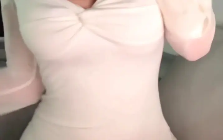Sunny Emily