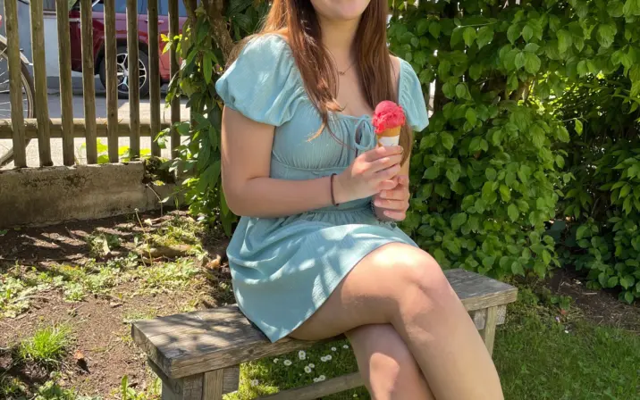 Lucyyy06