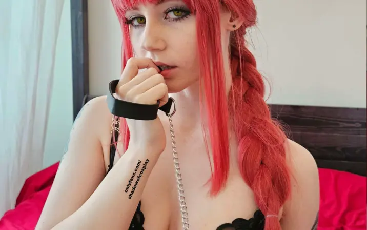 shadowofcosplay