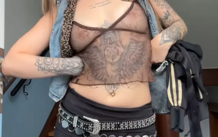 Tizeax