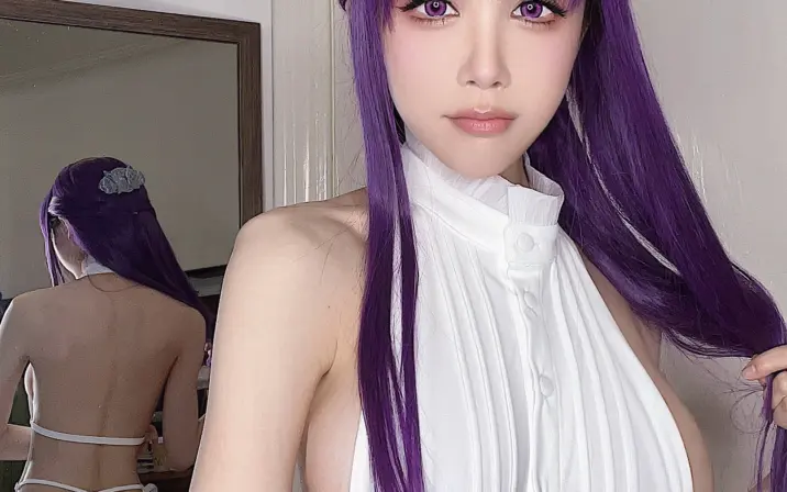 Shuimiaoaqua