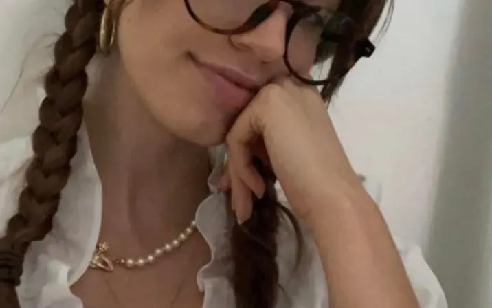 Yonca