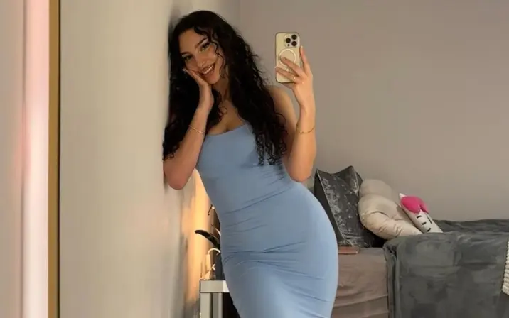 shakiravv