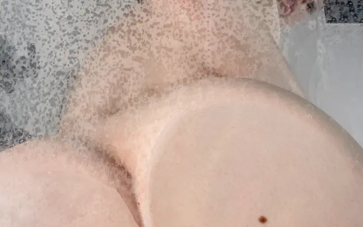 Amouranth