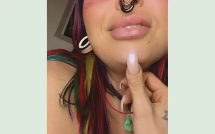 _nahooi_bljad_/madelinedeep