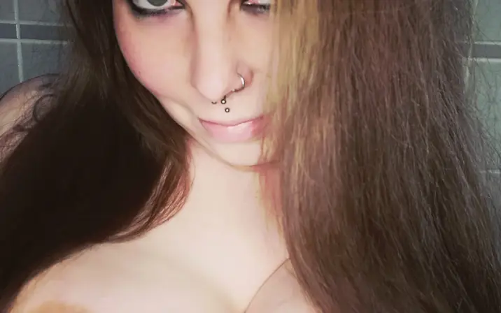 RS_Sexvidzz