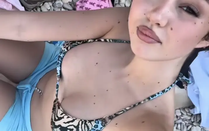 WoIstLena