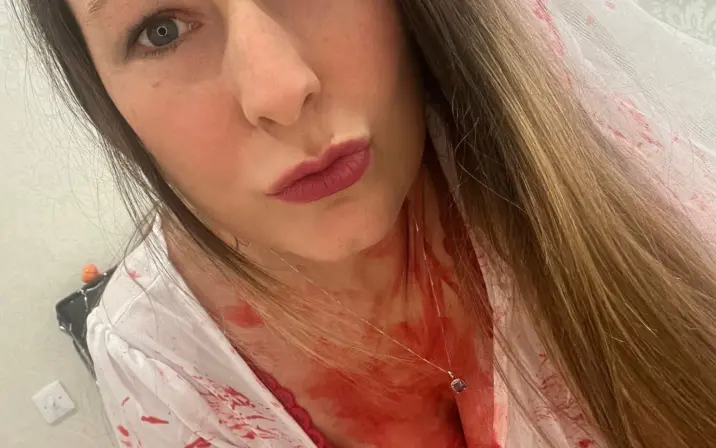 amelia-rose69