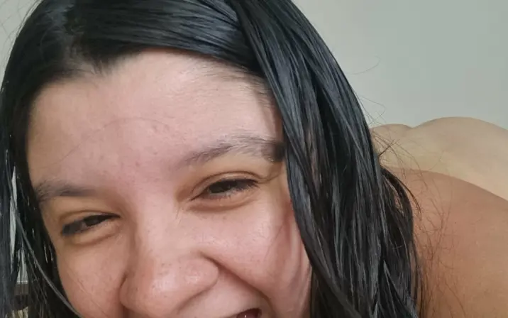 almabrillito