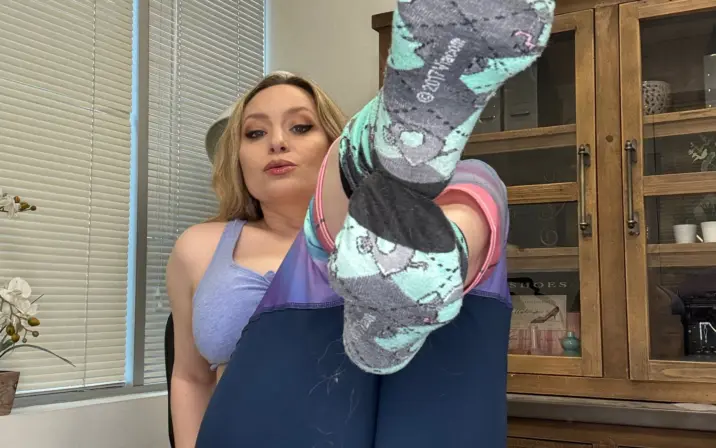 aidenstarr