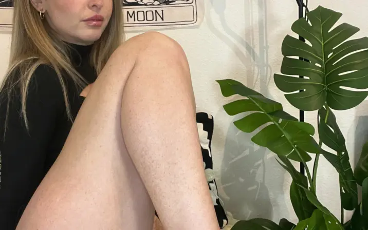 Peachletter23