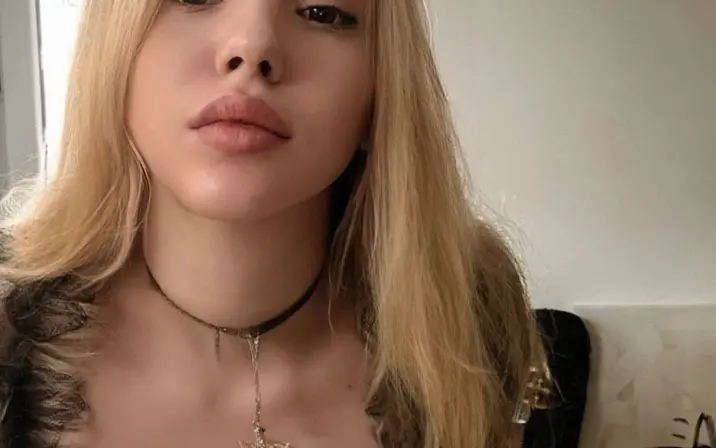 krypto_nat
