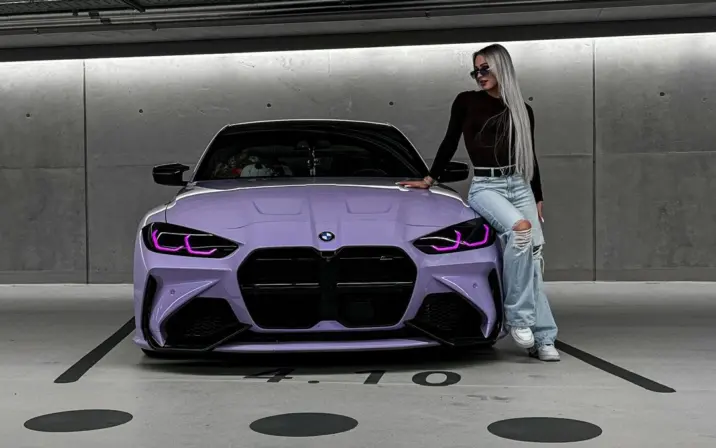 xlaura_m3