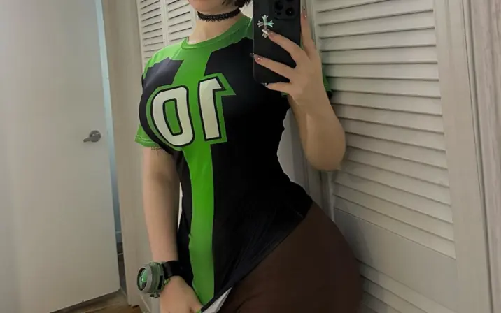 Imskirby