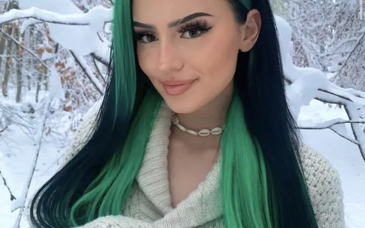 Dilaraa