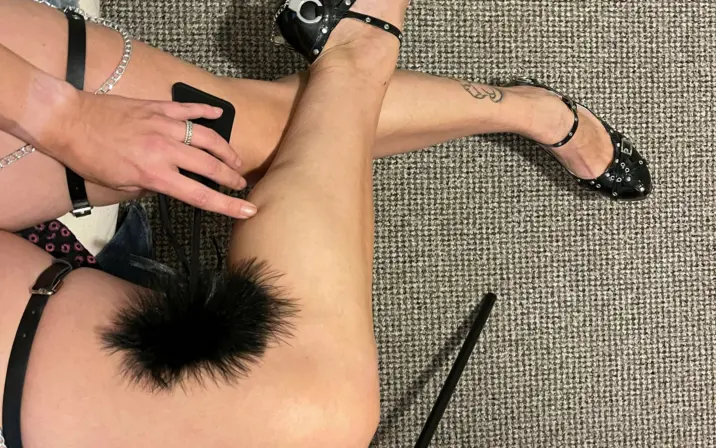 ruralhotfox.free