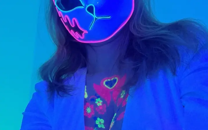 LilyKoti