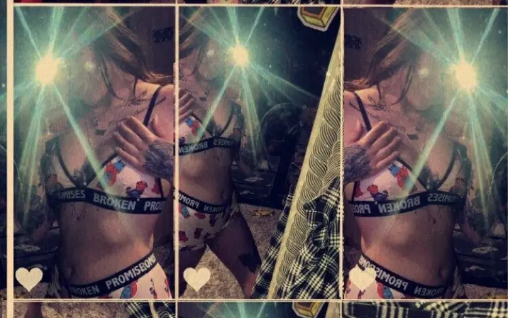sad.inkedbaby