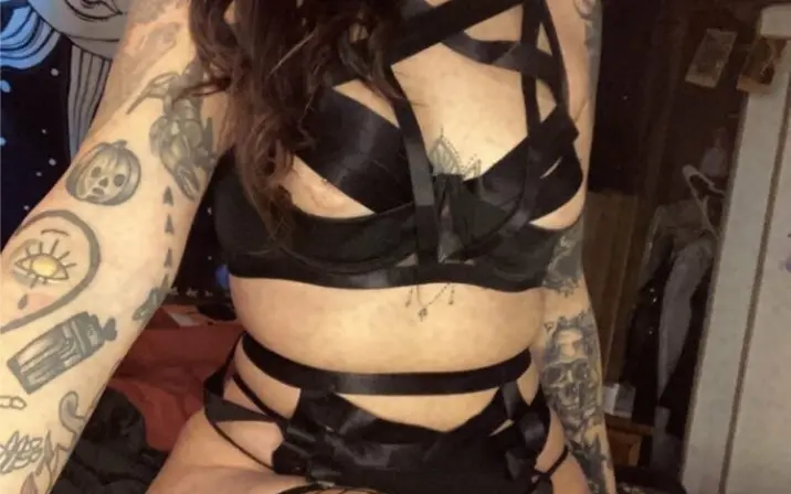 sad.inkedbaby