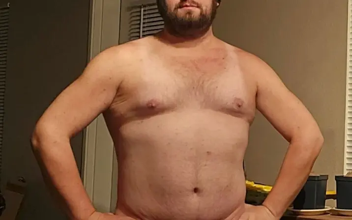 bulkymclargehuge