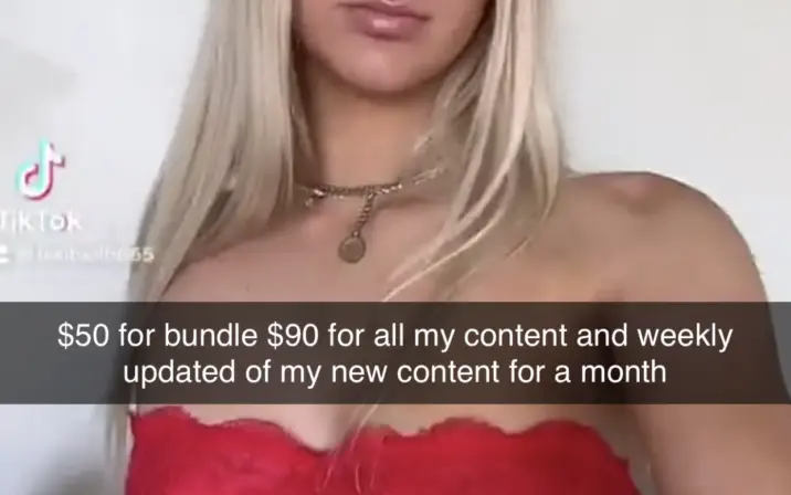 omglexi
