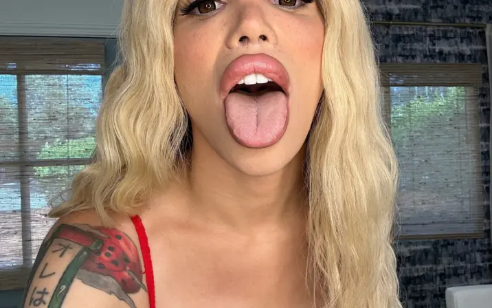 Andrea Anaconda