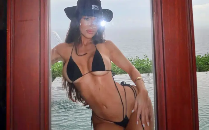 Bianca Anchieta