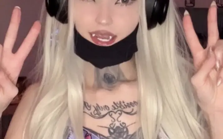 Zieypie Ziypie