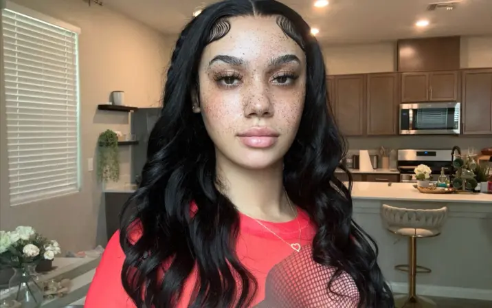 Indyamarie/eiramaydnl