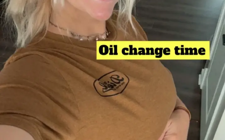 Britney Automotive