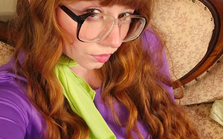 MandyFrizzle / SandyFrizzle