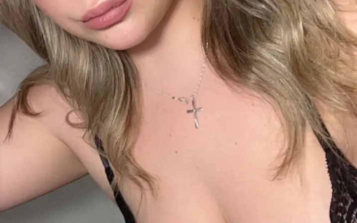 Krystal Stanley