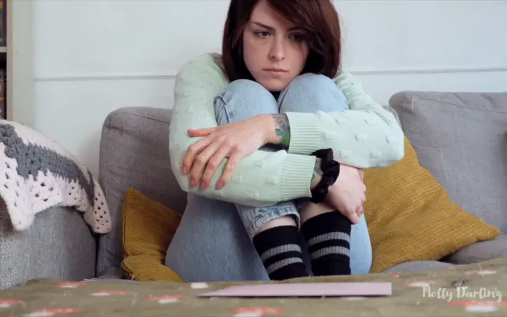 Molly Darling