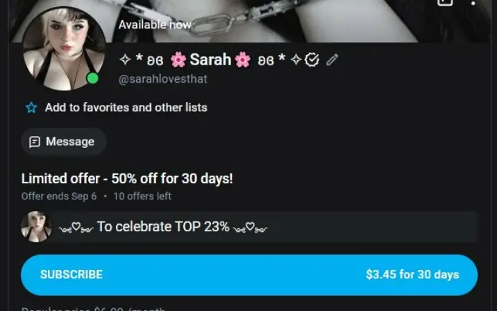sarahlovesthatfree
