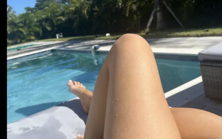 silverfoxxx32 / Silver Foxxx