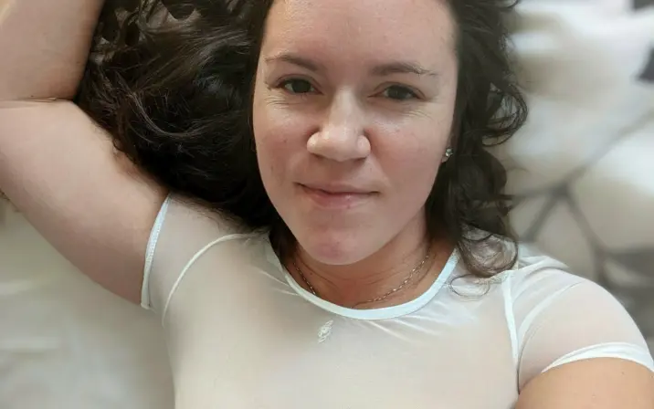 WorkingMom99