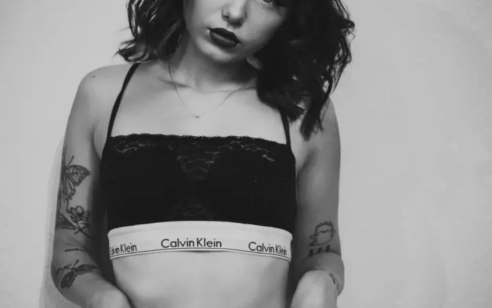 Traumwandler Allegra